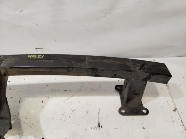 62030JD000 NISSAN Refuerzo parachoque delantero comprar Alcalá