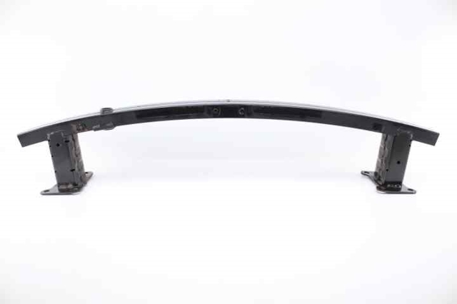 62030JD000 NISSAN Refuerzo parachoque delantero comprar Alcalá