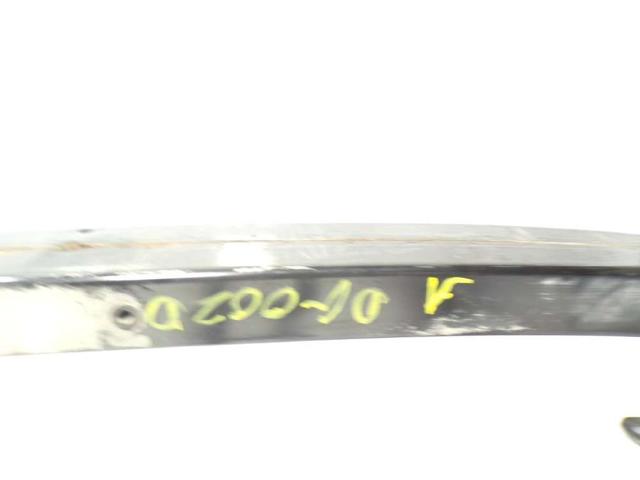 NISSAN 62030JD000 Refuerzo de parachoques delantero  disponible Valladolid