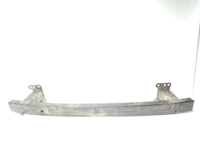62030JD000 NISSAN Refuerzo parachoque delantero  en stock Gandía