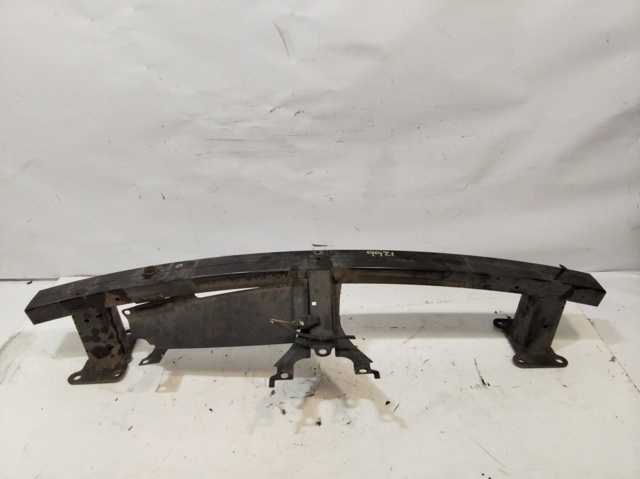 NISSAN 62030JD000 Refuerzo parachoque delantero comprar Tarragona