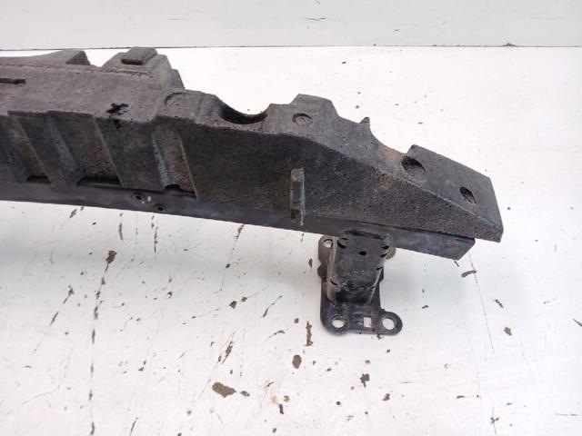62030JD000 NISSAN Refuerzo de parachoques delantero  disponible Vigo