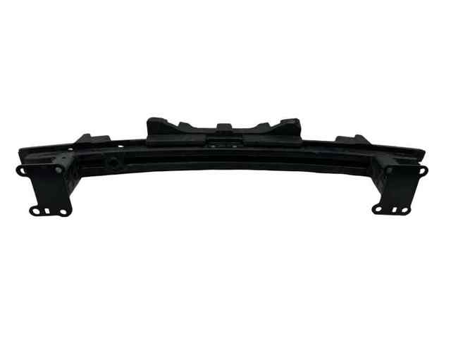 62030JD000 NISSAN Refuerzo de parachoques delantero  comprar en Oviedo