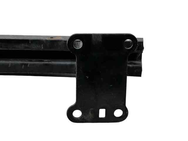 62030JD000 NISSAN Refuerzo de parachoques delantero  comprar en Jaén