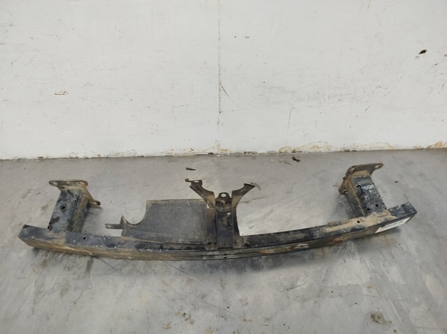 NISSAN 62030JD000 Refuerzo de parachoques delantero  comprar en Albacete