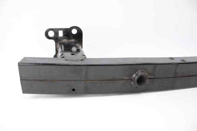 62030JD000 NISSAN Refuerzo de parachoques delantero  comprar en Oviedo
