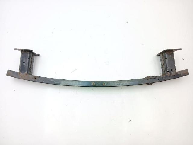 NISSAN 62030JD000 Refuerzo de parachoques delantero  disponible Lugo