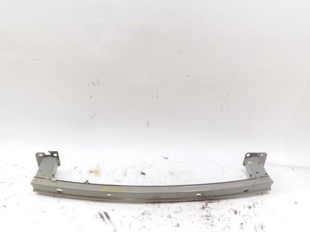 620315FA5A Nissan/Infiniti