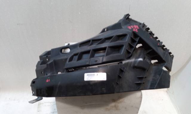 620350102R Renault (RVI)