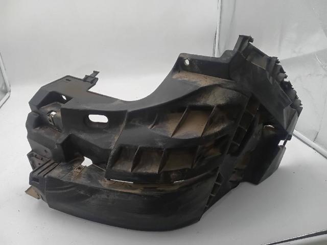 620350102R Renault (RVI)