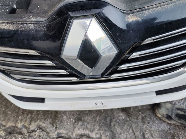 620360070R Renault (RVI)