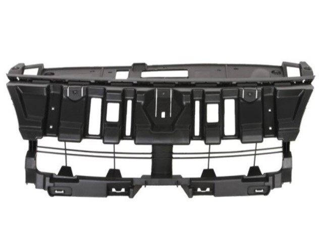 620363078R Renault (RVI)