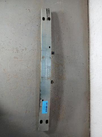 Refuerzo parachoque delantero para Nissan Almera N16