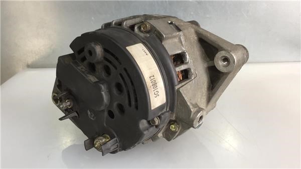 OPEL 6204000 Alternador comprar Pamplona