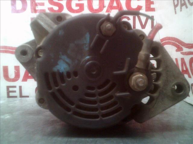 6204000 Alternador  en stock Sabadell
