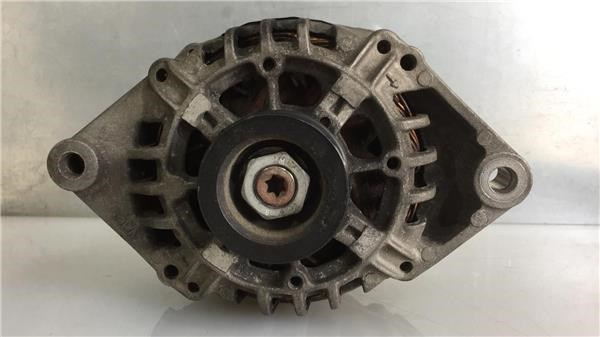 6204000 Alternador comprar Sevilla