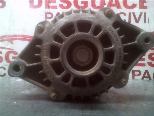 6204000 Alternador comprar Sevilla