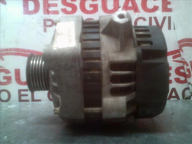 OPEL 6204000 Alternador comprar Pamplona