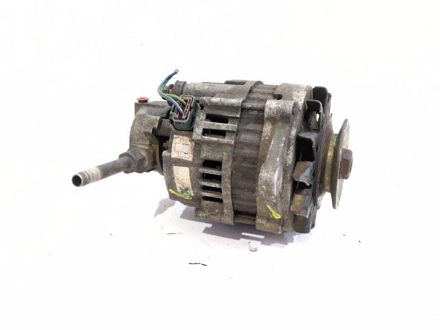 6204013 Opel