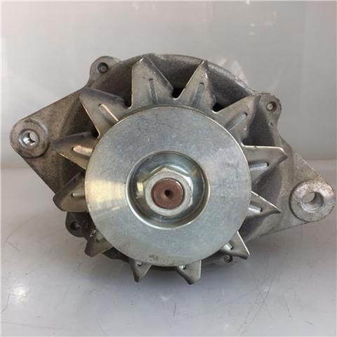 6204013 Opel