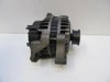 Alternador de coche 6204076 OPEL