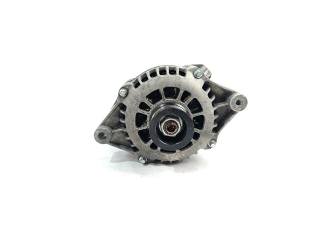 6204098 OPEL Alternador  comprar en Jaén