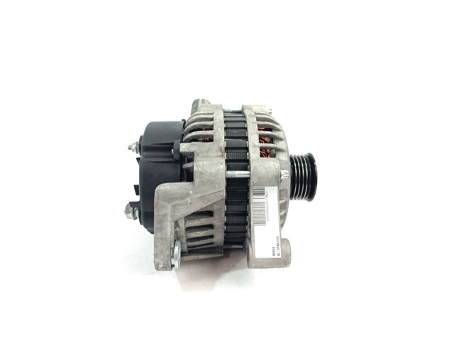 6204098 Alternador comprar Almería