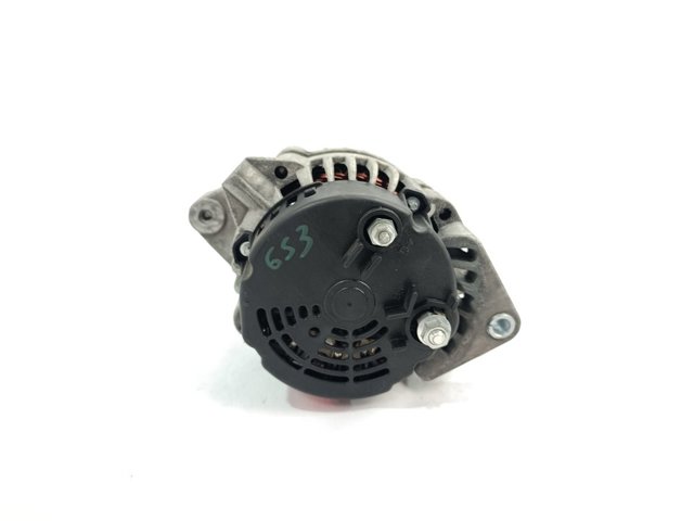 6204098 Alternador  comprar en Pontevedra