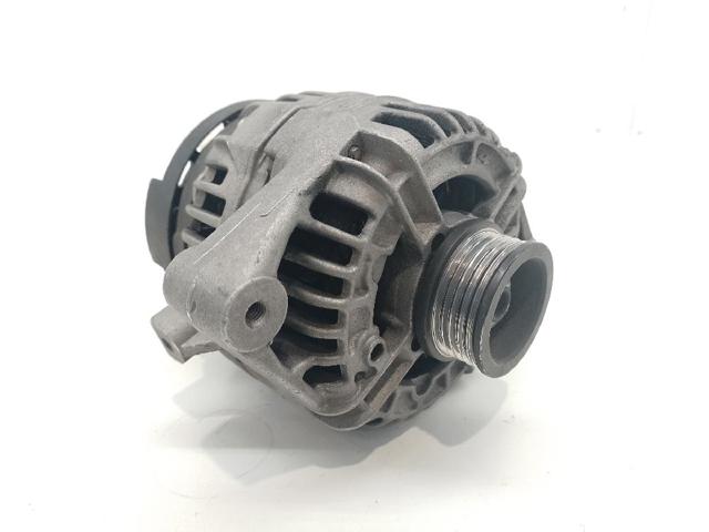 6204098 Opel