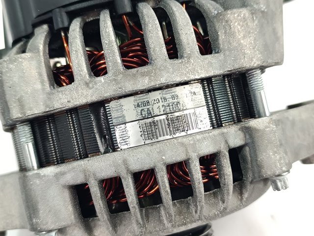 6204098 Alternador comprar Girona