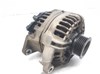 Alternador 6204155 OPEL