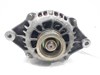 Alternador de coche 6204155 OPEL