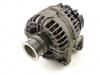 Alternador de coche 6204205 OPEL