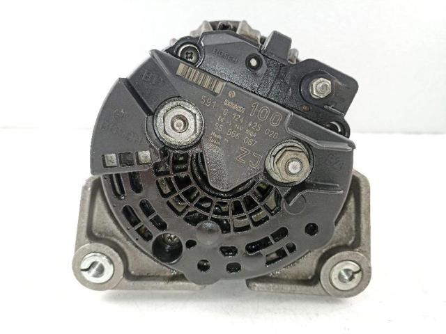 6204205 Opel