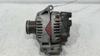 Dynamo 6204213 OPEL