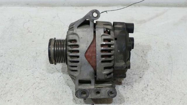6204213 Opel