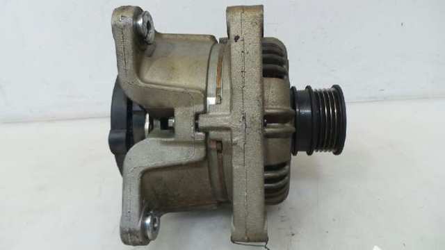 6204271 Opel
