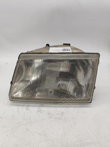 Optica delantera 620469 PEUGEOT