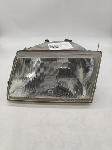 Faros 620469 PEUGEOT