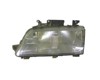 Faro Peugeot 405 1