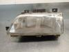 Faro Peugeot 405 1