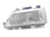 Faros delanteros 620482 PEUGEOT