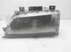 Faros Peugeot 405 1