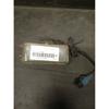 Luz antiniebla izquierdo / derecho Peugeot 405 1