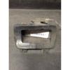 Luz antiniebla Peugeot 405 1