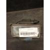 Luz antiniebla Peugeot 405 1