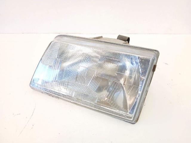 6204A4 PEUGEOT Faro izquierdo  en stock Córdoba