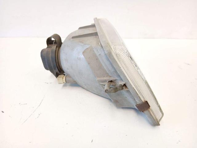 PEUGEOT 6204A4 Faro izquierdo comprar Tarragona