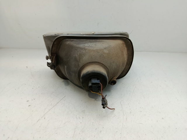 6204A4 Faro izquierdo  disponible Burgos