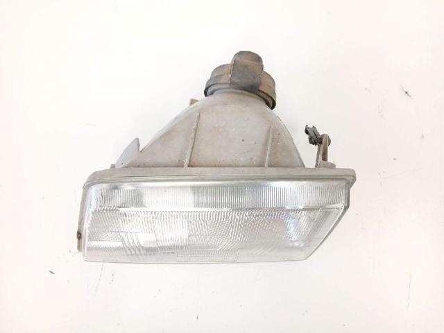 6204A4 PEUGEOT Faro izquierdo  en stock Gandía